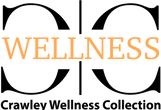 crawleywellness